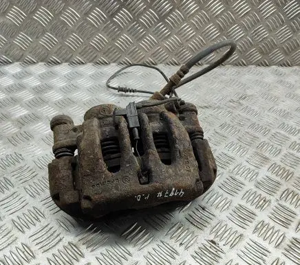 Mercedes-Benz Sprinter W906 Front brake caliper A0034208683