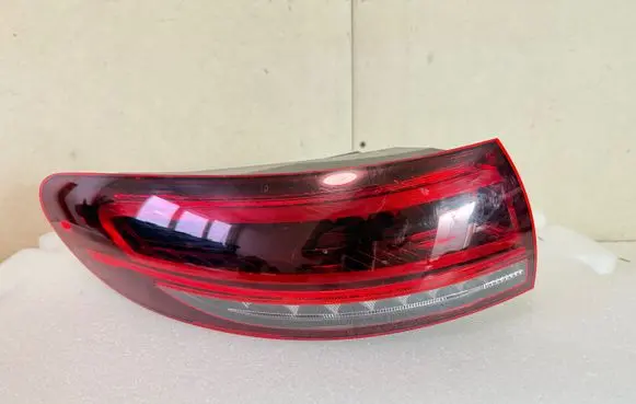 Mercedes-Benz EQC Rear/tail lights A2939062101 1733720
