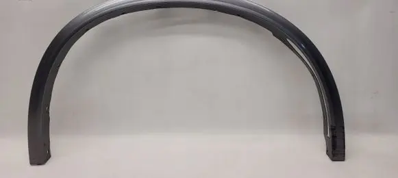 BMW X5 F15 Front arch trim 51777378582