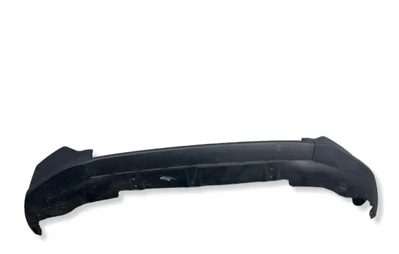Mini Countryman U25 Front bumper lip 1219391 5A0DC41