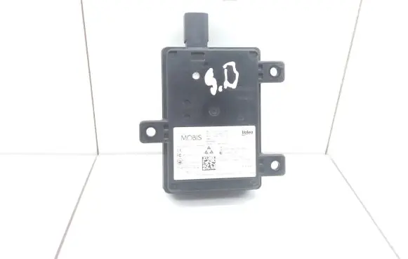 Hyundai Tucson TL Blind spot module D795850700 2016DJ1179