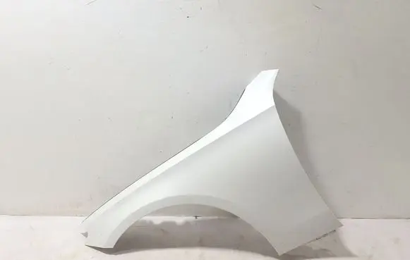 Mercedes-Benz E W214 Fender A2148800700