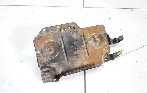 Volkswagen Golf III Battery bracket 