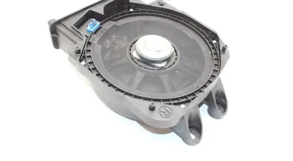 Mini One - Cooper F56 F55 Subwoofer speaker 9275996