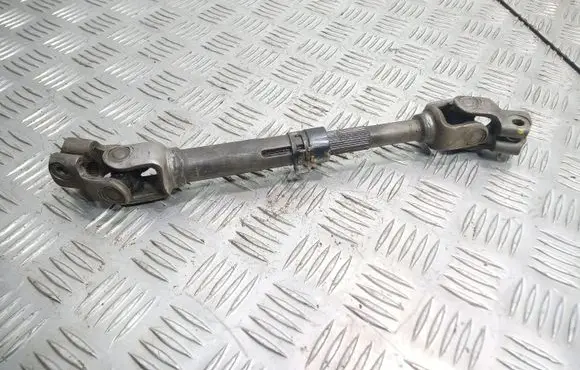 Hyundai Elantra Steering column universal joint
