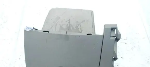 Renault Scenic II - Grand scenic II Glove box 8200140753 8200248663