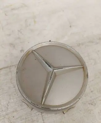 Mercedes-Benz Sprinter W901 W902 W903 W904 Original wheel cap 6014010325