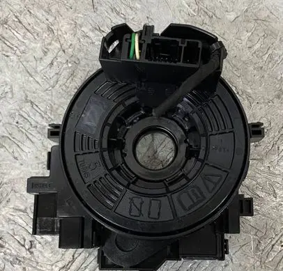Toyota Prius (XW50) Airbag slip ring squib (SRS ring) 4716175J981 8430847010 8924547010