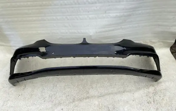 BMW 5 G30 G31 Front bumper