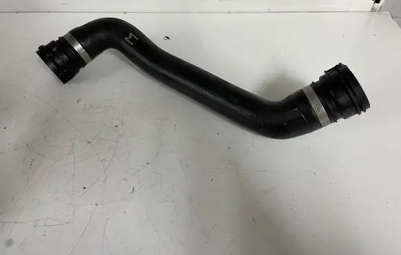 BMW 5 F10 F11 Engine coolant pipe/hose 1712858990001 8589900