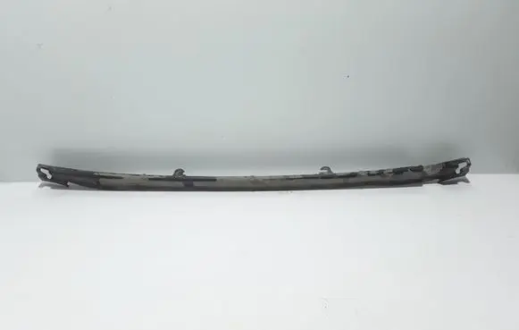 Volvo V70 Rear bumper foam support bar 30678653