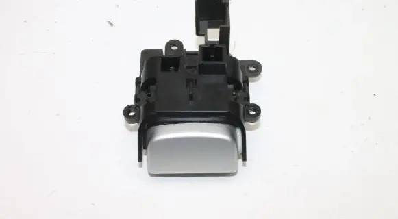 Mercedes-Benz SLK R171 Armrest