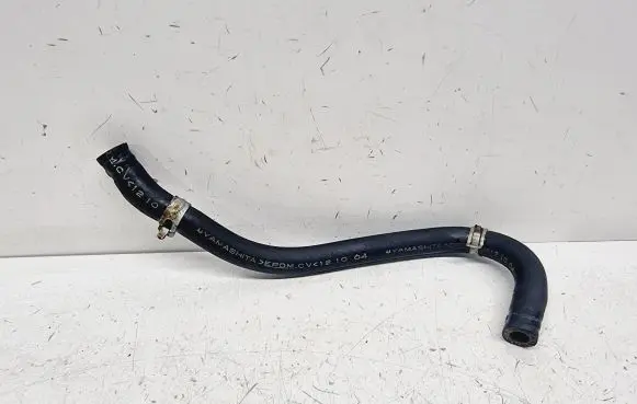Honda CR-V Engine coolant pipe/hose 19520RFWE00