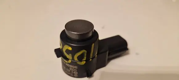 Jeep Grand Cherokee Parking PDC sensor 0263003791 1ew63comaa 111121202