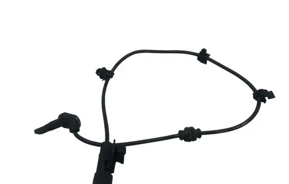 Opel Ampera ABS rear brake sensor 13345945 10071153663 71153663