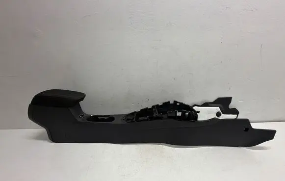 Skoda Kamiq Center console 655863243 655863249