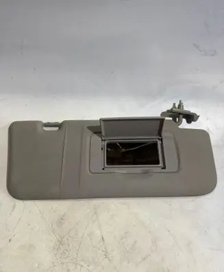 Mercedes-Benz GL X164 Sun visor