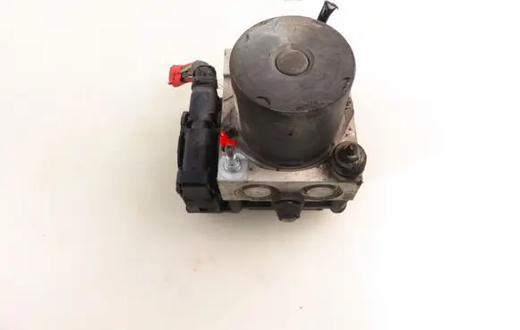 Fiat Punto (199) ABS Pump 51786433 0265950628