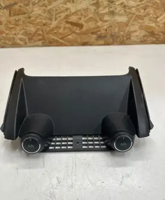 Ford Ranger Other interior part EB3B4104494AC3