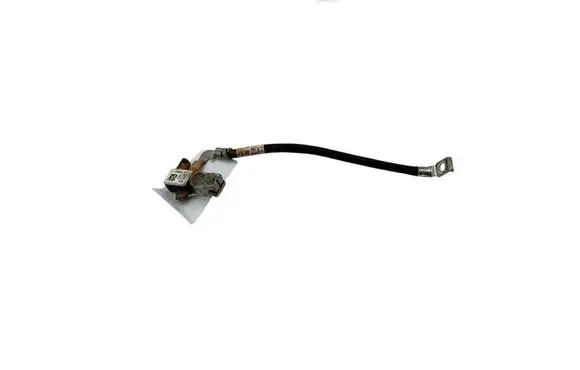 BMW X3 G01 Negative earth cable (battery) 6840519