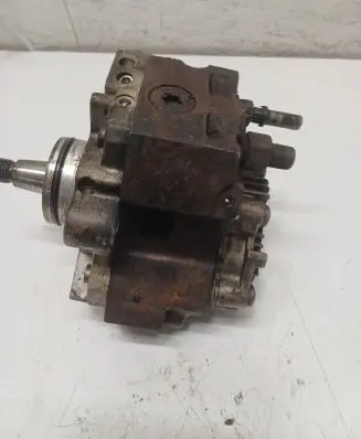 Renault Master II Fuel injection high pressure pump 0445010033