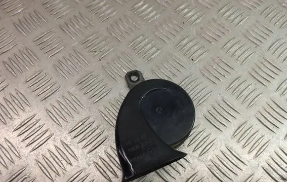 Lexus GS 300 350 430 450H Horn signal 86510-30700