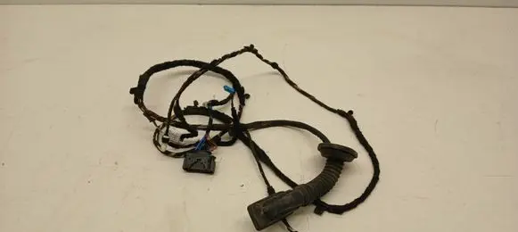 BMW 2 F46 Rear door wiring loom 9389329 9224365 18239151