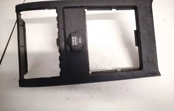 Citroen C5 Other interior part 1t0864299
