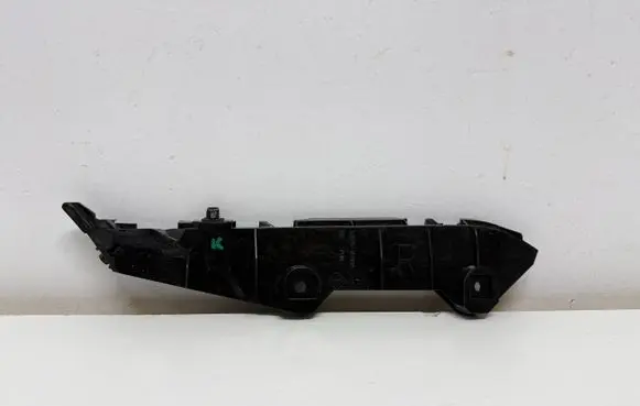 Toyota Corolla E210 E21 Rear bumper mounting bracket 5257502060