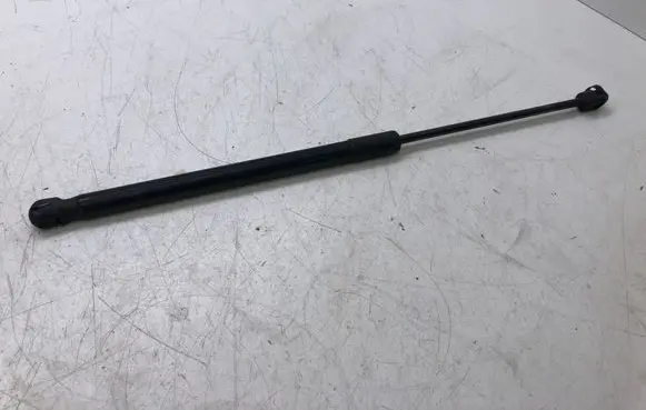 Jeep Renegade Tailgate/trunk strut/damper 00520176510 767208