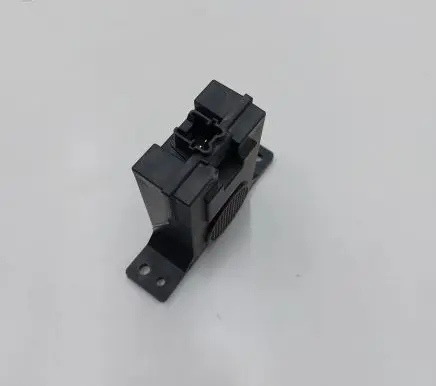 Nissan Leaf II (ZE1) Alarm system siren 284P35SK0A