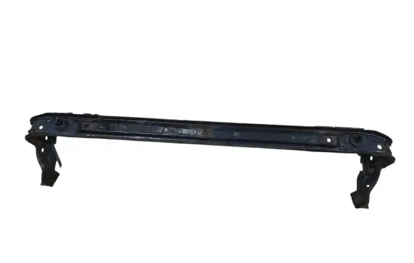Volvo V40 Bottom radiator support slam panel 