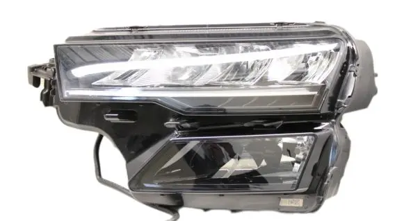 Skoda Karoq Headlight/headlamp 0022563508 57B941009