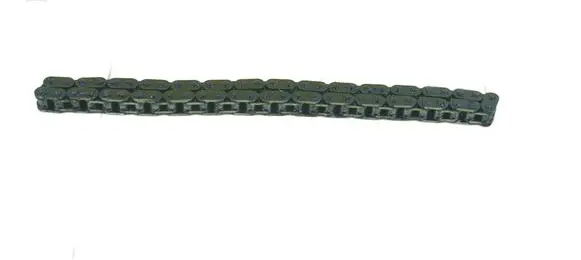 Mazda 6 Timing chain (engine) SH01