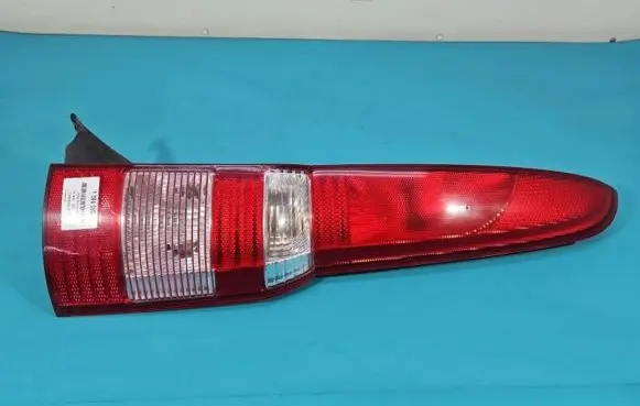 Fiat Panda II Rear/tail lights IMPRK1394085