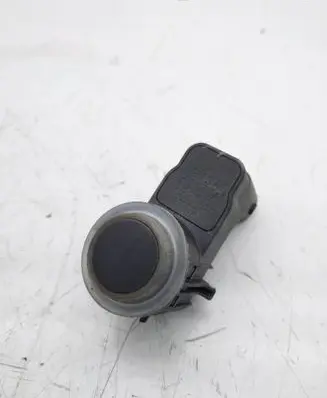 Peugeot 3008 I Parking PDC sensor 9677782977