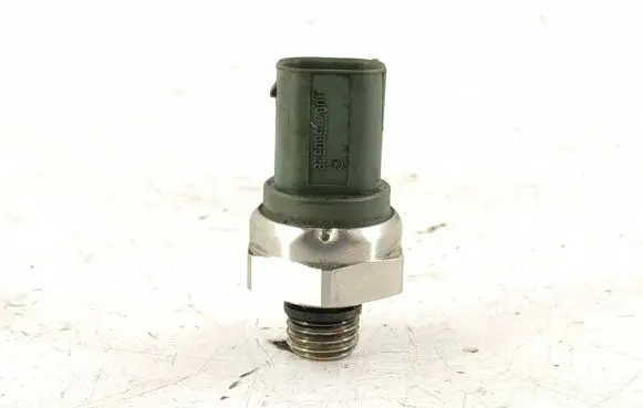 Mercedes-Benz E W212 Air pressure sensor 0071530328 0091535128