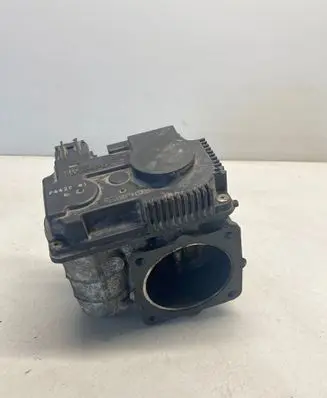 Nissan X-Trail T30 Throttle valve SERA57601 P44281
