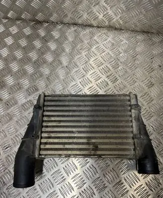Audi A4 S4 B5 8D Intercooler radiator 058145805A