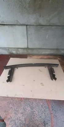 Ford Transit Custom Rear bumper support beam GK21-17912A03