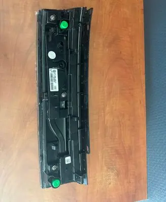 Volkswagen Tiguan LED Daytime headlight 571941653A 82490101