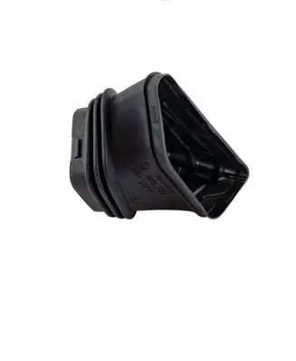 Audi Q5 SQ5 Air intake duct part 8K0129739B
