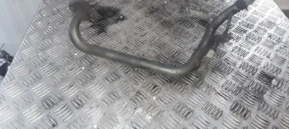 Nissan X-Trail T30 Engine coolant pipe/hose