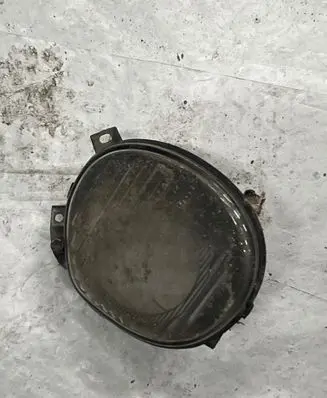 Ford Mondeo MK II Front fog light 147110