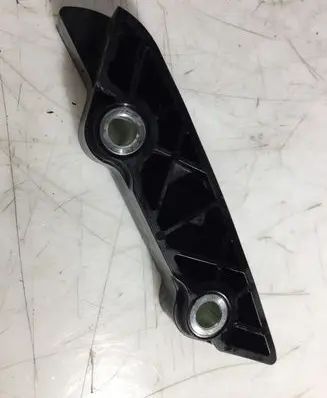 Iveco Daily 35 - 40.10 Slide rail for timing chain 