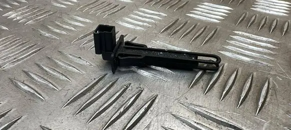 BMW 3 F30 F35 F31 Interior temperature sensor 9238084
