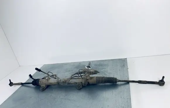 Toyota Avensis T250 Steering rack 7891501172 7891974270