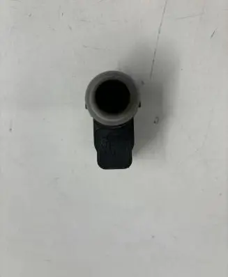 Peugeot 3008 I Parking PDC sensor 9677782977
