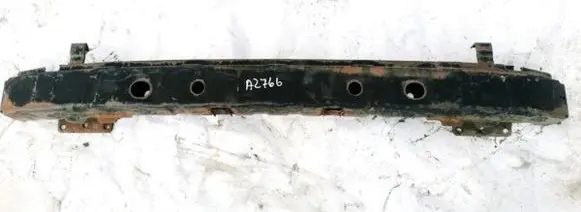 Hyundai Trajet Front bumper cross member