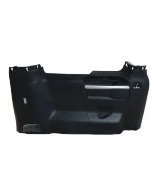Peugeot Traveller Trunk/boot lower side trim panel 98127517ZD